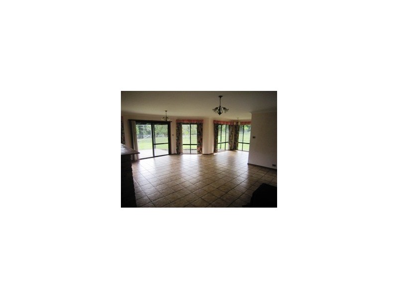 8925 Wondawee Way, Woodburn NSW 2472