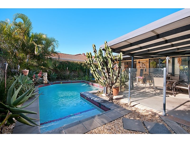 50 Carrabeen Street, Evans Head NSW 2473