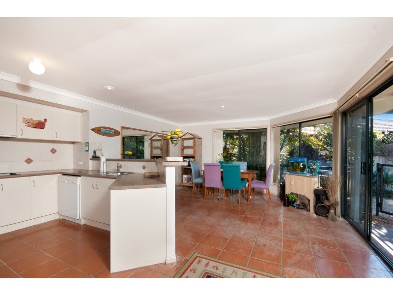 50 Carrabeen Street, Evans Head NSW 2473