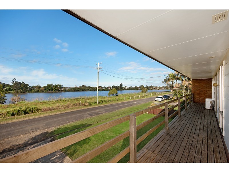 106 Bank Street, Woodburn NSW 2472