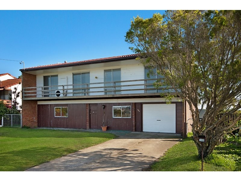 106 Bank Street, Woodburn NSW 2472