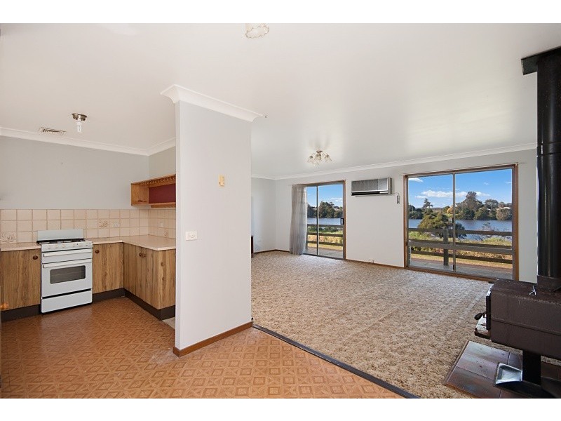 106 Bank Street, Woodburn NSW 2472