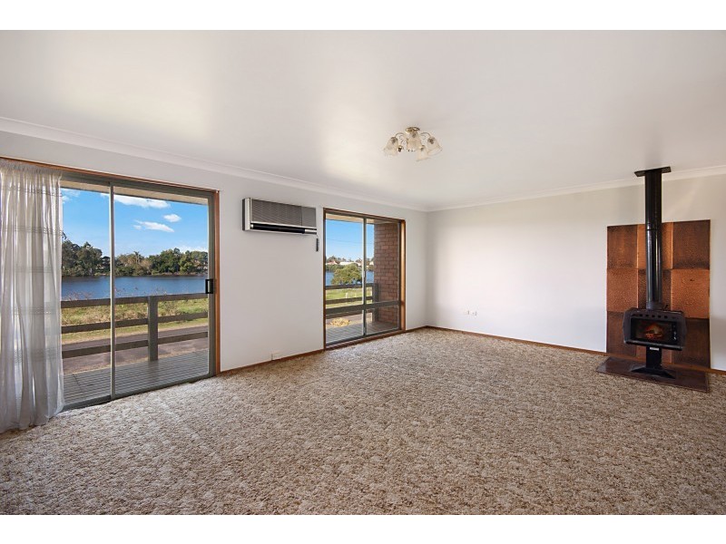 106 Bank Street, Woodburn NSW 2472