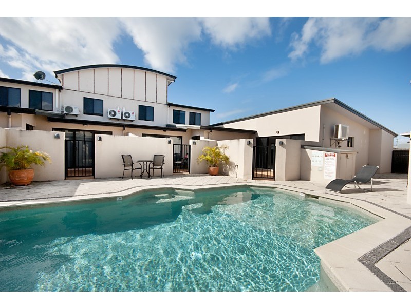 1/21 Maple Lane, Evans Head NSW 2473