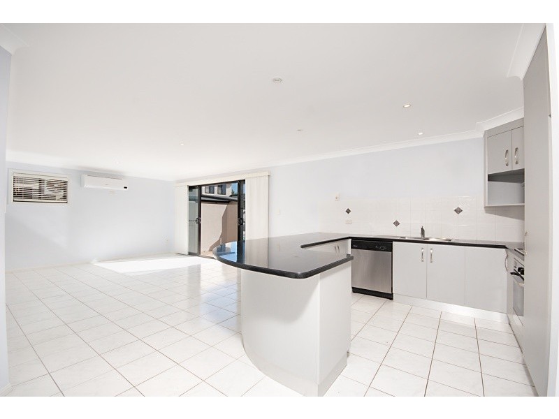 1/21 Maple Lane, Evans Head NSW 2473