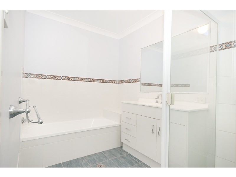 1/21 Maple Lane, Evans Head NSW 2473