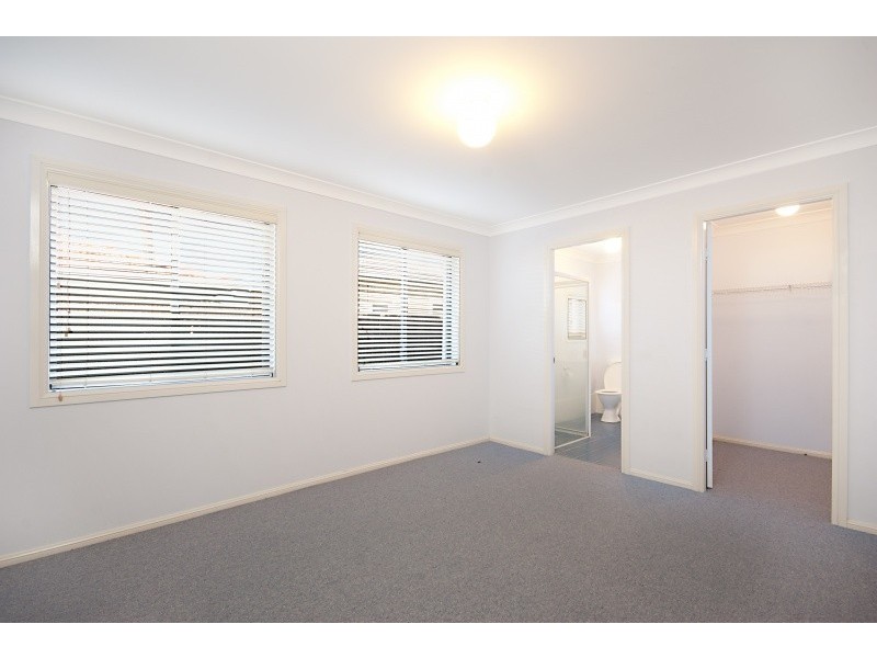1/21 Maple Lane, Evans Head NSW 2473