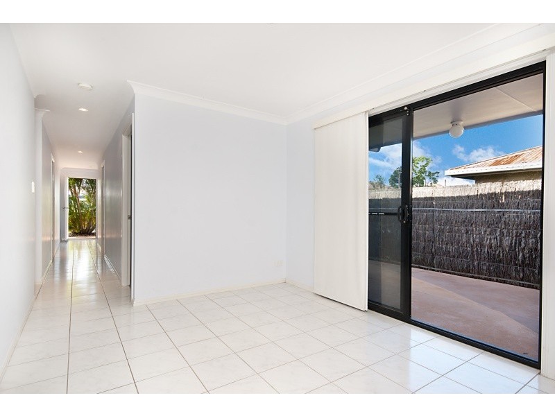 1/21 Maple Lane, Evans Head NSW 2473