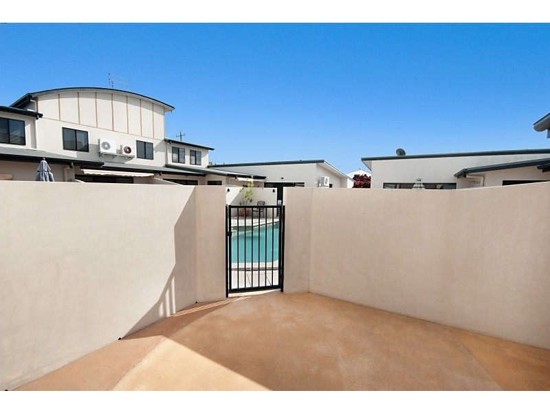 1/21 Maple Lane, Evans Head NSW 2473