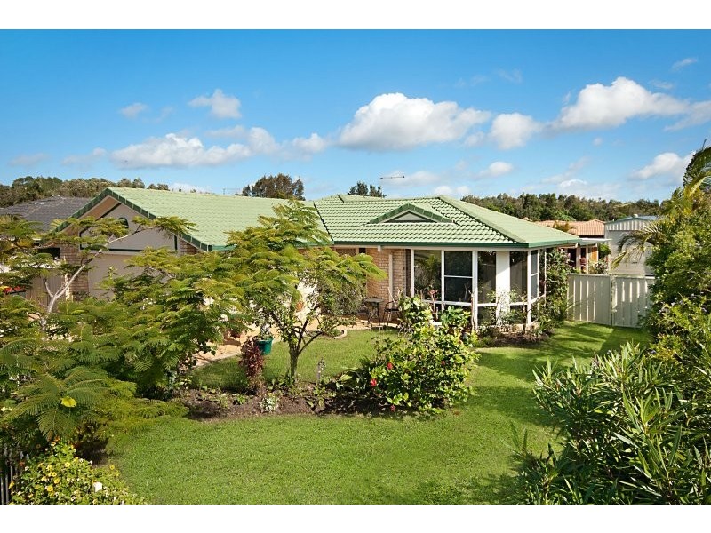 69 Banksia Street, Evans Head NSW 2473