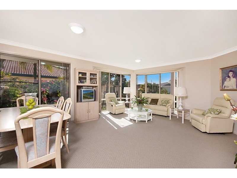 69 Banksia Street, Evans Head NSW 2473