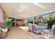 69 Banksia Street, Evans Head NSW 2473