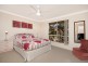 69 Banksia Street, Evans Head NSW 2473