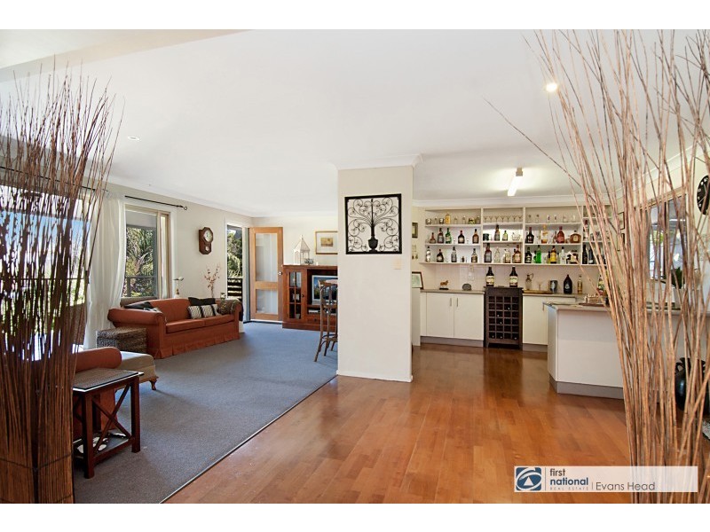 2/47 Sunderland, Evans Head NSW 2473