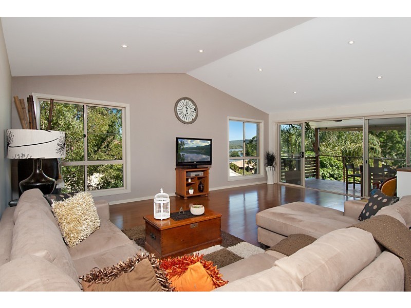 2/47 Sunderland, Evans Head NSW 2473