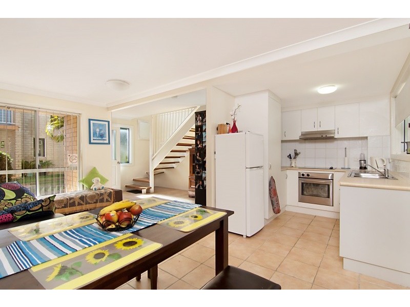 4/4 Flame Street, Evans Head NSW 2473