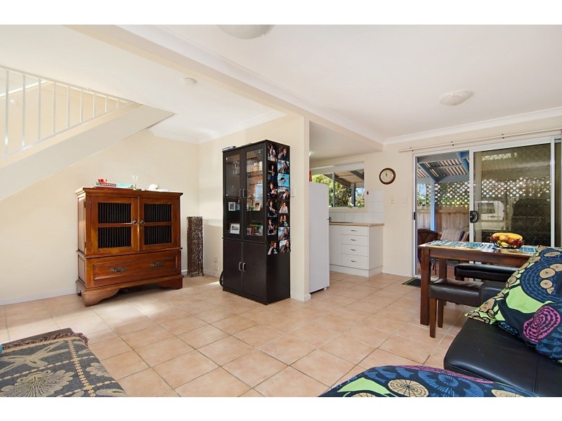 4/4 Flame Street, Evans Head NSW 2473