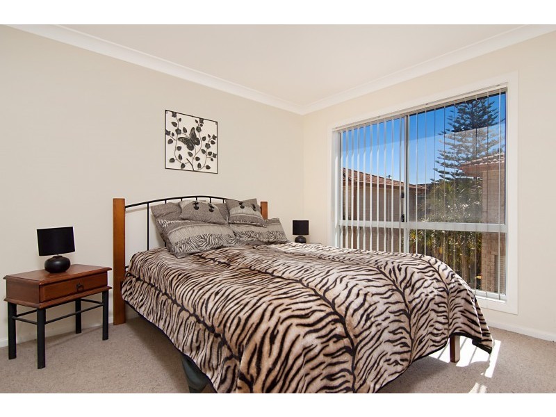 4/4 Flame Street, Evans Head NSW 2473