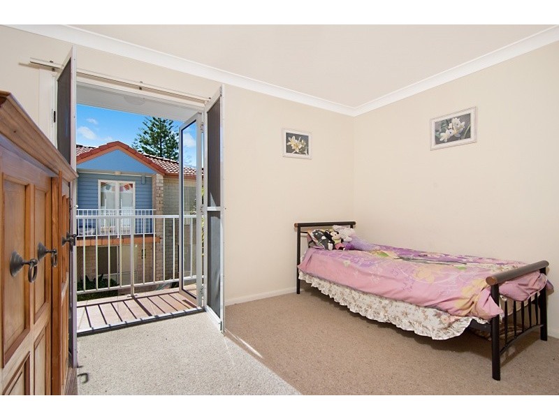 4/4 Flame Street, Evans Head NSW 2473