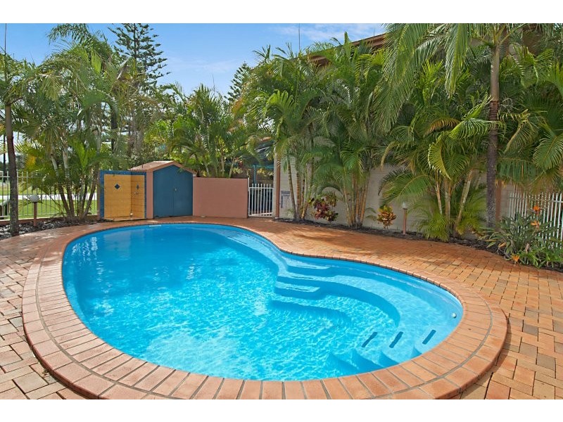 4/4 Flame Street, Evans Head NSW 2473