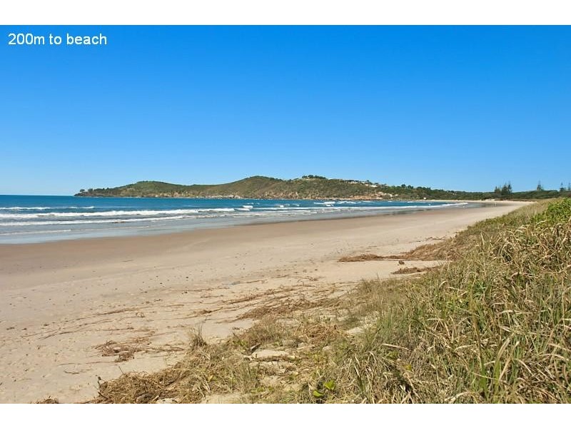 4/4 Flame Street, Evans Head NSW 2473