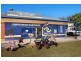 1 Cashmore St, Evans Head NSW 2473