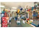 1 Cashmore St, Evans Head NSW 2473