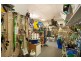 1 Cashmore St, Evans Head NSW 2473