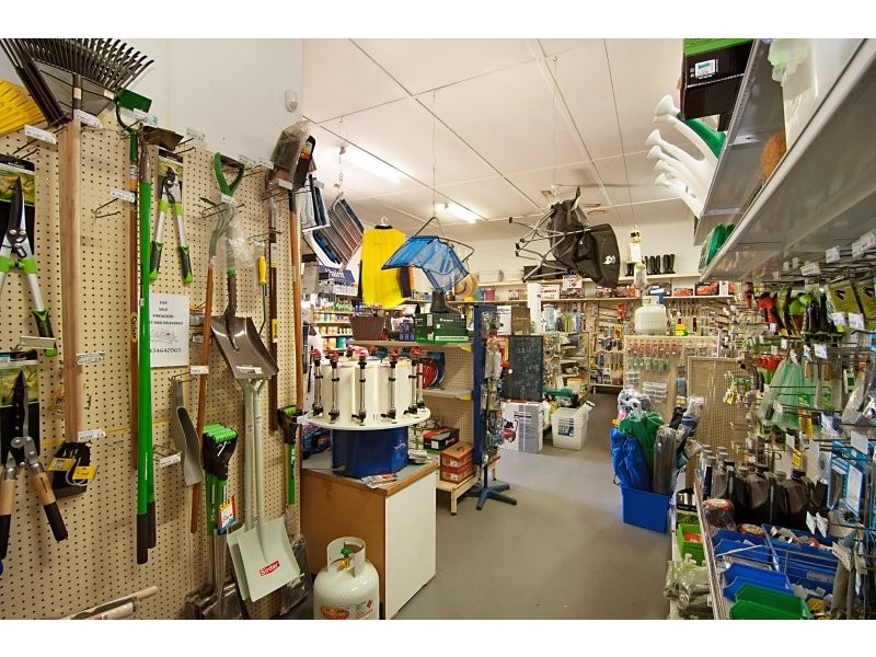 1 Cashmore St, Evans Head NSW 2473