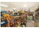 1 Cashmore St, Evans Head NSW 2473
