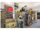 1 Cashmore St, Evans Head NSW 2473