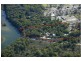 9 Wallum Dve, Evans Head NSW 2473