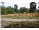 9 Wallum Dve, Evans Head NSW 2473
