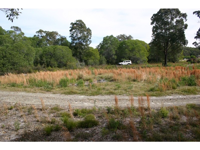 9 Wallum Dve, Evans Head NSW 2473