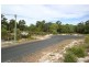 9 Wallum Dve, Evans Head NSW 2473