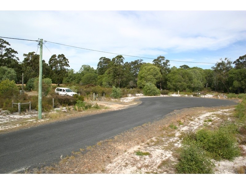 9 Wallum Dve, Evans Head NSW 2473