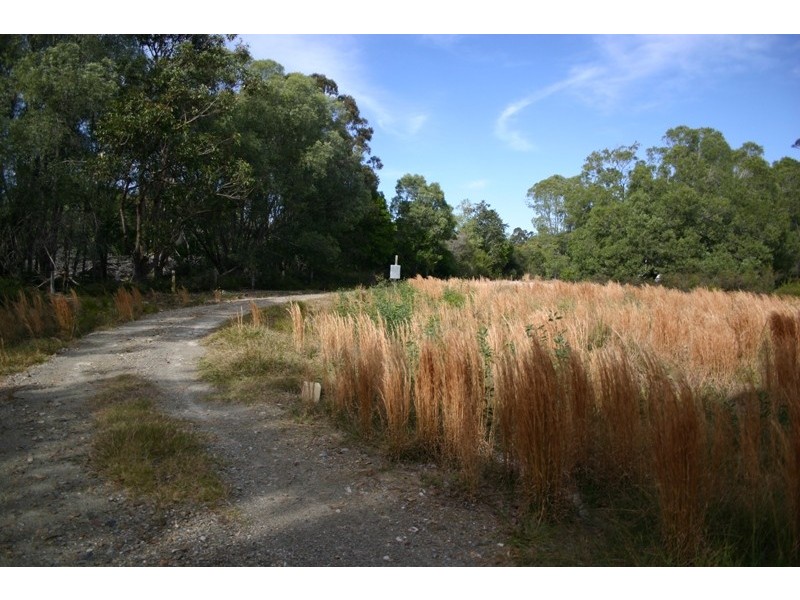 9 Wallum Dve, Evans Head NSW 2473