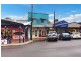 12 Oak Street, Evans Head NSW 2473