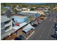 12 Oak Street, Evans Head NSW 2473