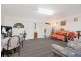 12 Oak Street, Evans Head NSW 2473