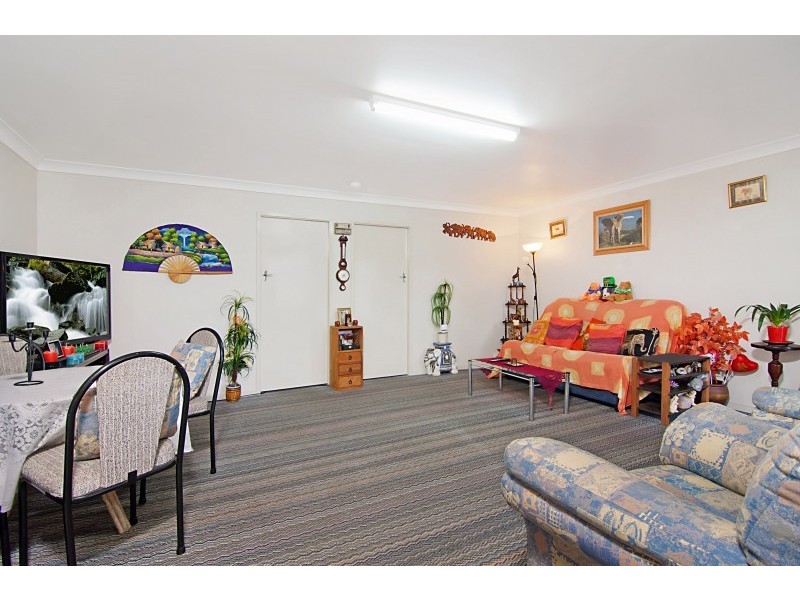 12 Oak Street, Evans Head NSW 2473