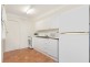 12 Oak Street, Evans Head NSW 2473