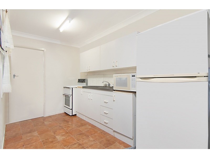 12 Oak Street, Evans Head NSW 2473