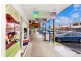 12 Oak Street, Evans Head NSW 2473