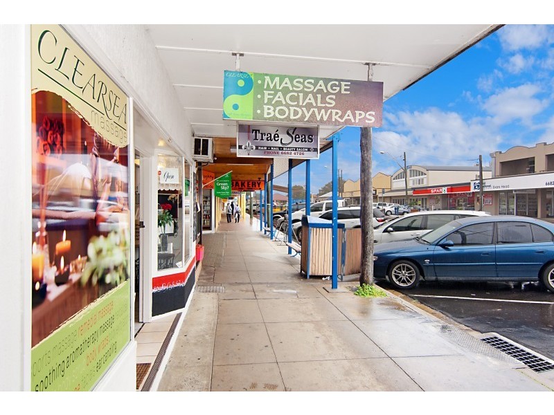 12 Oak Street, Evans Head NSW 2473