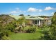 69 Banksia Street, Evans Head NSW 2473
