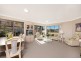69 Banksia Street, Evans Head NSW 2473