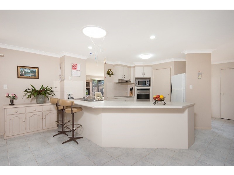 69 Banksia Street, Evans Head NSW 2473