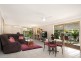 69 Banksia Street, Evans Head NSW 2473