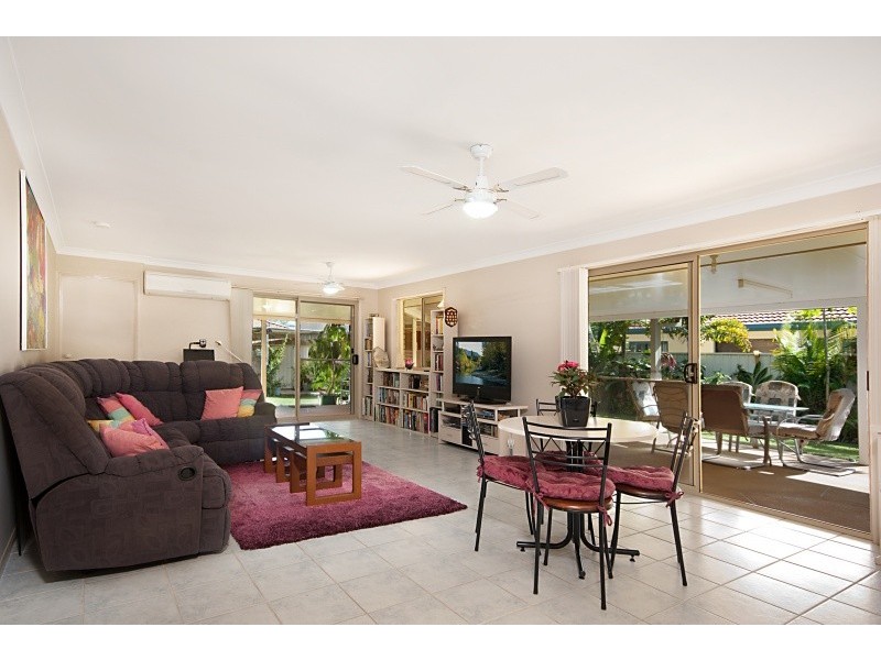 69 Banksia Street, Evans Head NSW 2473